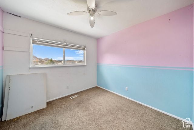 2676 S COPPERVIEW DR, Magna, UT 84044