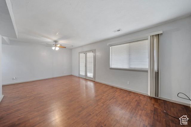 2676 S COPPERVIEW DR, Magna, UT 84044