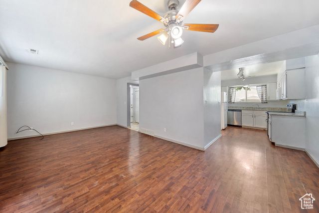 2676 S COPPERVIEW DR, Magna, UT 84044