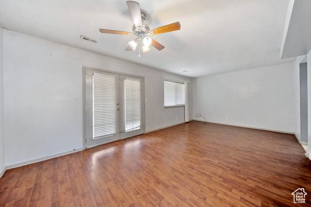 2676 S COPPERVIEW DR, Magna, UT 84044