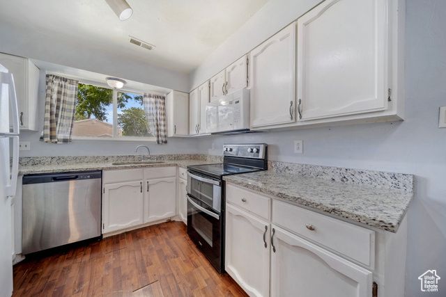 2676 S COPPERVIEW DR, Magna, UT 84044