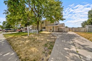 2676 S COPPERVIEW DR, Magna, UT 84044