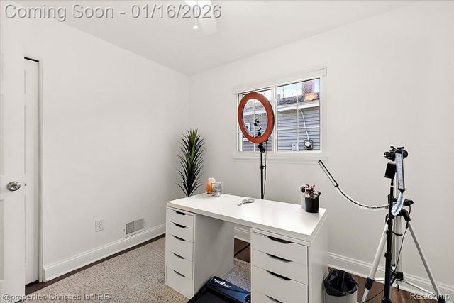 336 Kensington Avenue, Ferndale, MI 48220