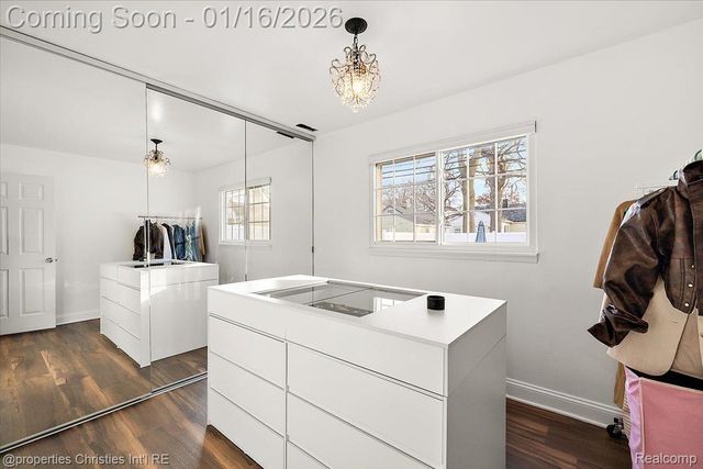 336 Kensington Avenue, Ferndale, MI 48220