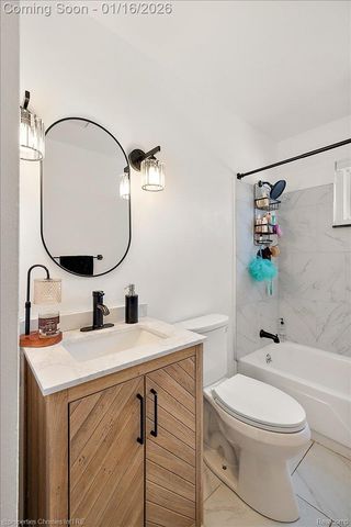 336 Kensington Avenue, Ferndale, MI 48220