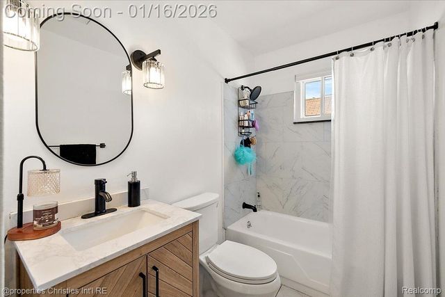 336 Kensington Avenue, Ferndale, MI 48220