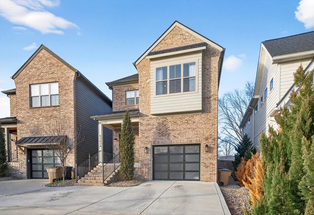 6362A Columbia Ave, Nashville, TN 37209