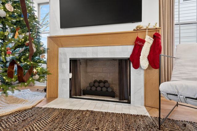 6362A Columbia Ave, Nashville, TN 37209