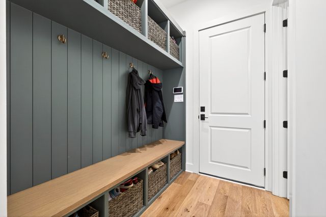 6362A Columbia Ave, Nashville, TN 37209