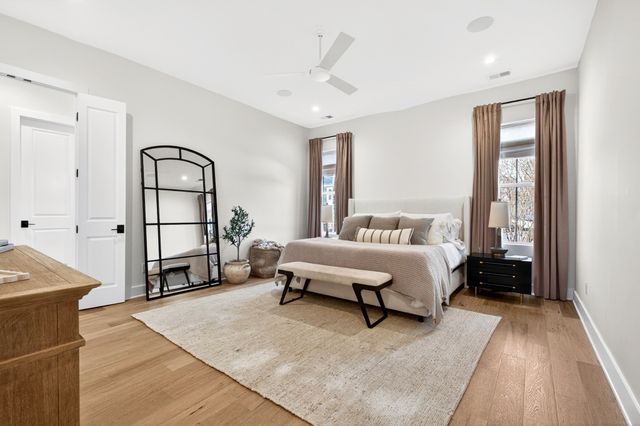 6362A Columbia Ave, Nashville, TN 37209