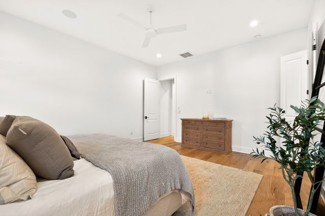 6362A Columbia Ave, Nashville, TN 37209