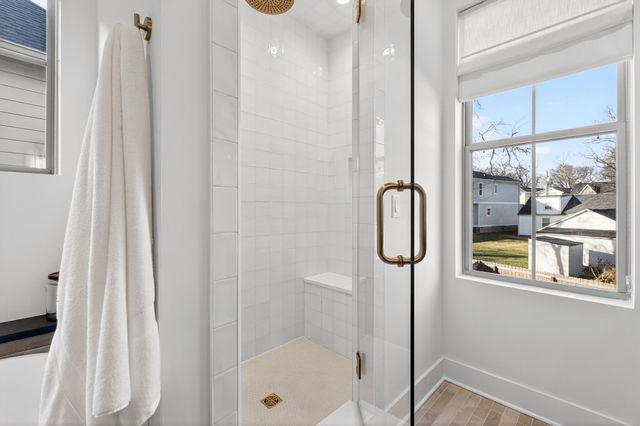 6362A Columbia Ave, Nashville, TN 37209