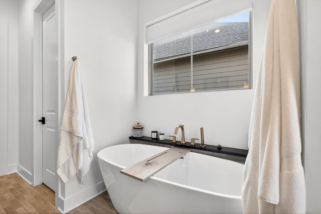 6362A Columbia Ave, Nashville, TN 37209