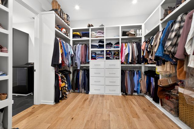 6362A Columbia Ave, Nashville, TN 37209