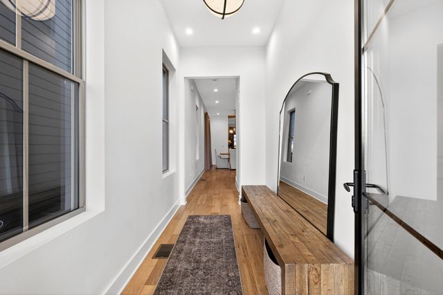 6362A Columbia Ave, Nashville, TN 37209