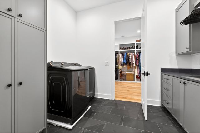 6362A Columbia Ave, Nashville, TN 37209