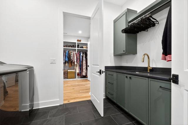 6362A Columbia Ave, Nashville, TN 37209