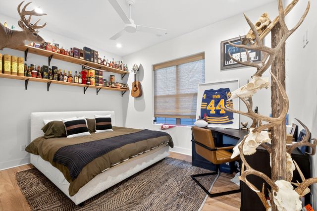 6362A Columbia Ave, Nashville, TN 37209