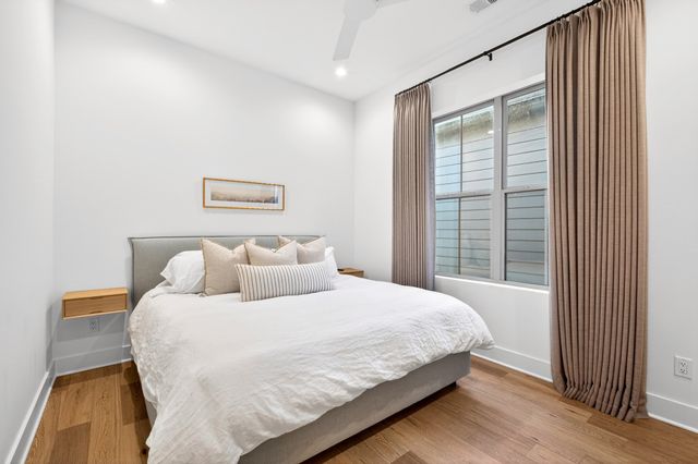 6362A Columbia Ave, Nashville, TN 37209