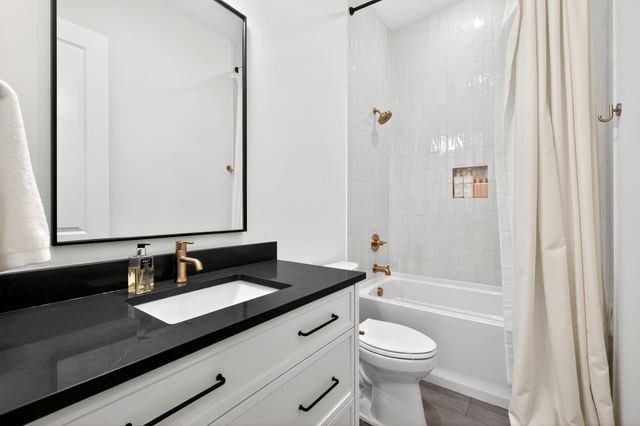 6362A Columbia Ave, Nashville, TN 37209