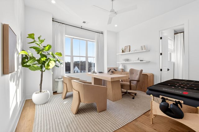 6362A Columbia Ave, Nashville, TN 37209