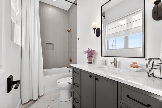 6362A Columbia Ave, Nashville, TN 37209