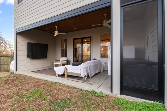 6362A Columbia Ave, Nashville, TN 37209