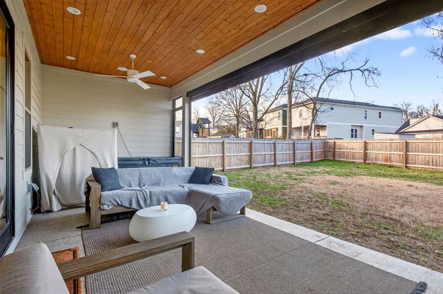 6362A Columbia Ave, Nashville, TN 37209