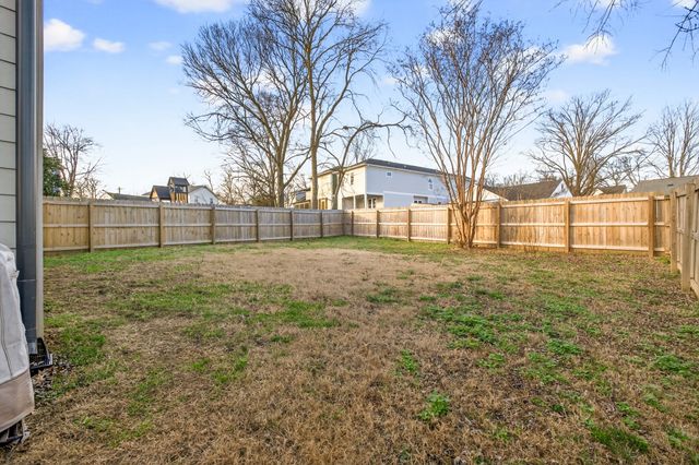 6362A Columbia Ave, Nashville, TN 37209