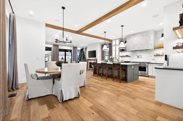 6362A Columbia Ave, Nashville, TN 37209