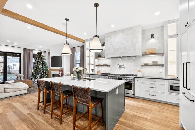 6362A Columbia Ave, Nashville, TN 37209