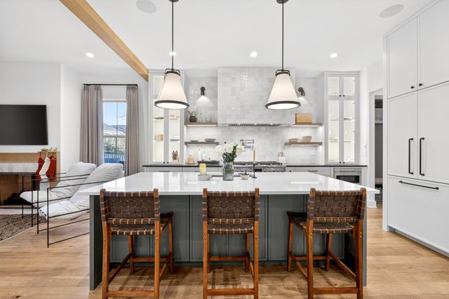 6362A Columbia Ave, Nashville, TN 37209