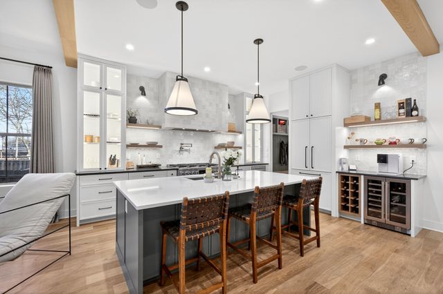 6362A Columbia Ave, Nashville, TN 37209