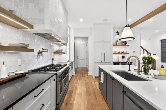 6362A Columbia Ave, Nashville, TN 37209