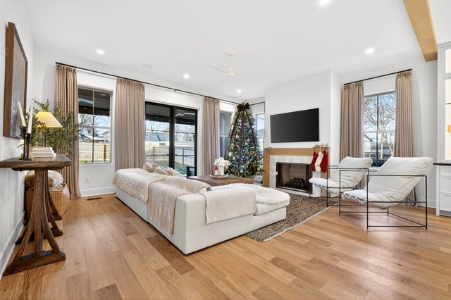 6362A Columbia Ave, Nashville, TN 37209