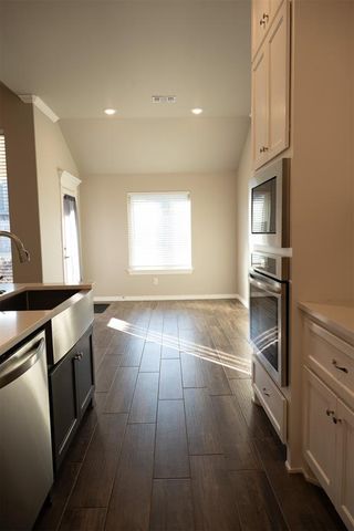 3213 Open Prairie Trail, Yukon, OK 73099