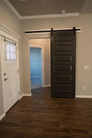 3213 Open Prairie Trail, Yukon, OK 73099