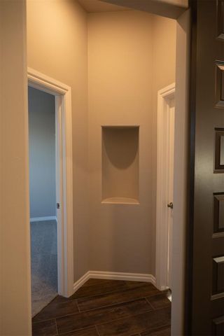 3213 Open Prairie Trail, Yukon, OK 73099