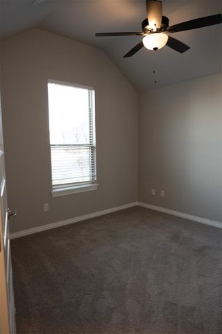 3213 Open Prairie Trail, Yukon, OK 73099