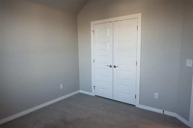 3213 Open Prairie Trail, Yukon, OK 73099