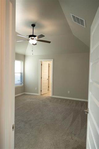 3213 Open Prairie Trail, Yukon, OK 73099