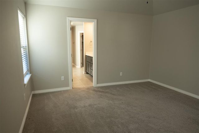 3213 Open Prairie Trail, Yukon, OK 73099