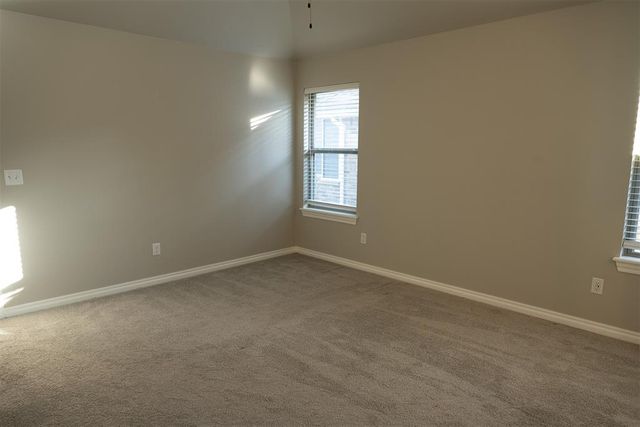 3213 Open Prairie Trail, Yukon, OK 73099