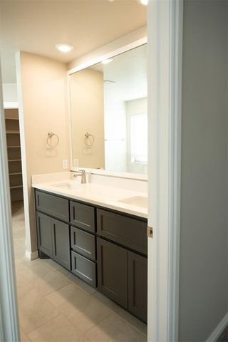 3213 Open Prairie Trail, Yukon, OK 73099