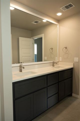 3213 Open Prairie Trail, Yukon, OK 73099