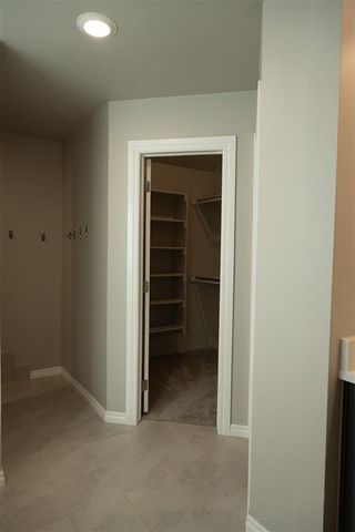 3213 Open Prairie Trail, Yukon, OK 73099