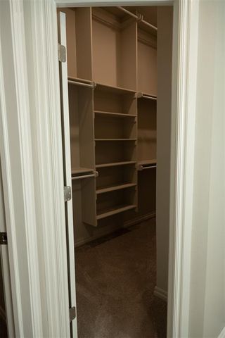 3213 Open Prairie Trail, Yukon, OK 73099