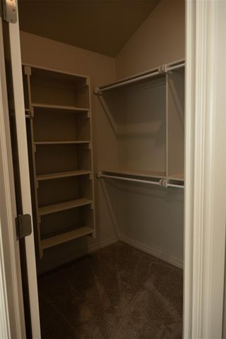 3213 Open Prairie Trail, Yukon, OK 73099