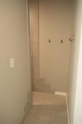 3213 Open Prairie Trail, Yukon, OK 73099