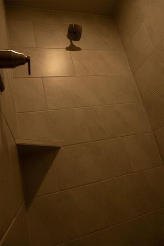 3213 Open Prairie Trail, Yukon, OK 73099